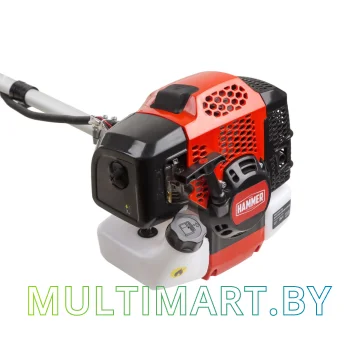Триммер Hammer MTK420C картинка 5